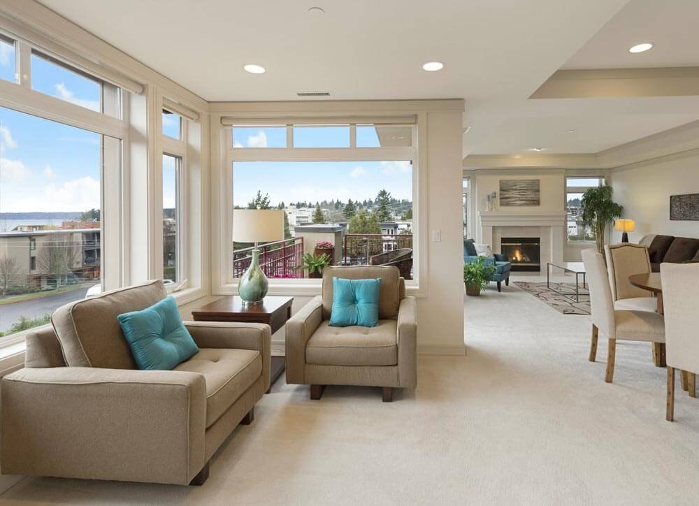 Cozy Studio Residence