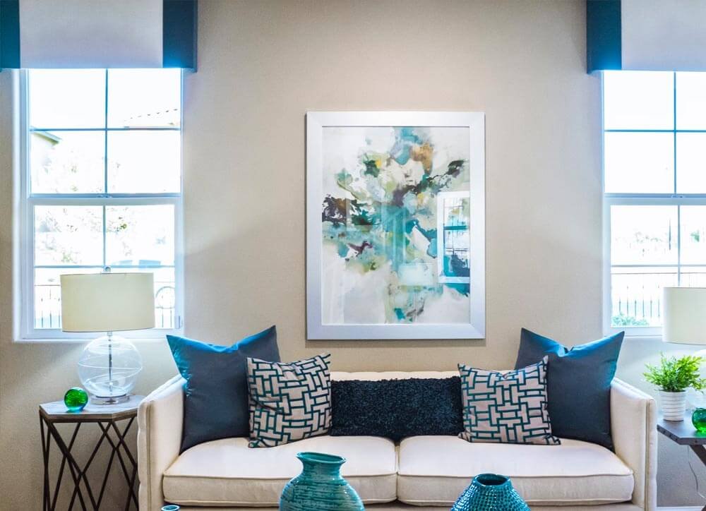 City Center Apartment